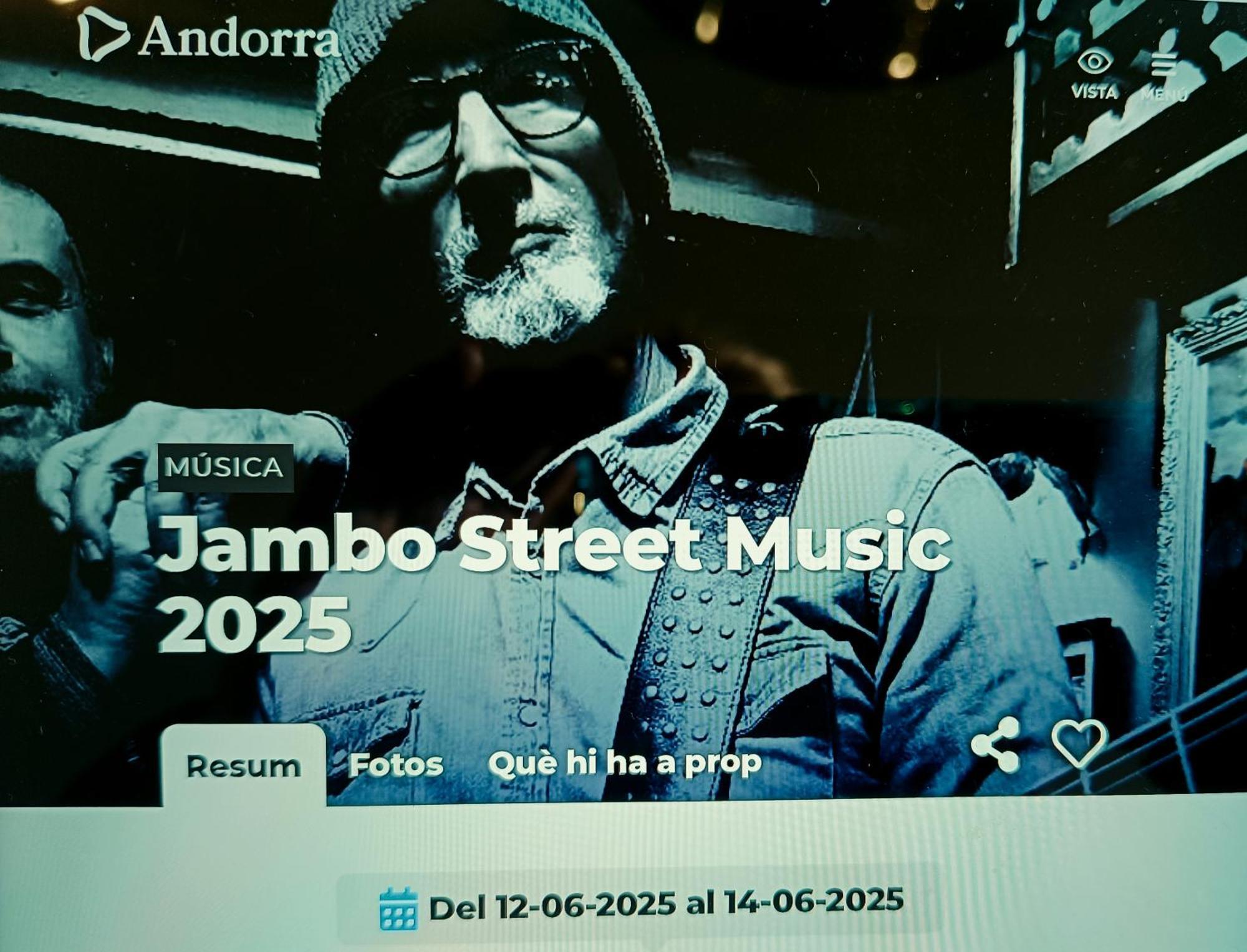 Cal Jan Hut6-8208 Lejlighed Aixovall Eksteriør billede